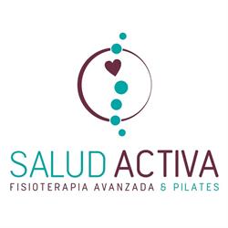 Fisioterapia Avanzada y Pilates Terapéutico Salud Activa, Lepe