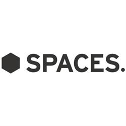 Spaces Castellana, Madrid