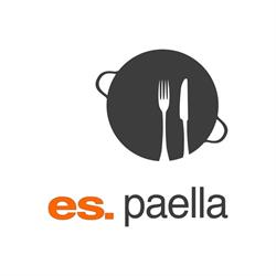 es.paella, Valencia