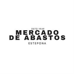 Mercado San Luis, Estepona