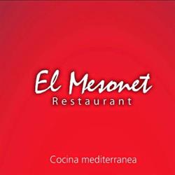 El Mesonet, Barcelona