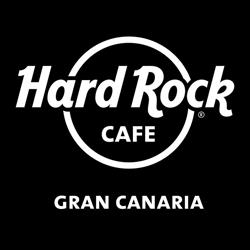 Hard Rock Cafe Gran Canaria, San Bartolomé de Tirajana