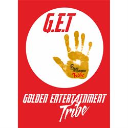 Golden Entertainment Tribe Mallorca, Ca'N Picafort