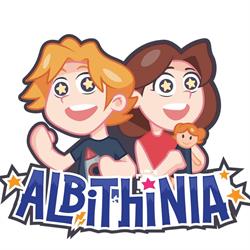 Albithinia, Tortosa