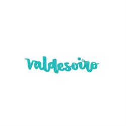 Espacio valdesoiro, Binissalem