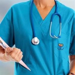 Seres Salud, Alcobendas