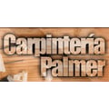 Carpintería Palmer, Montaverner