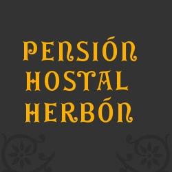 Herbón, Becerreá