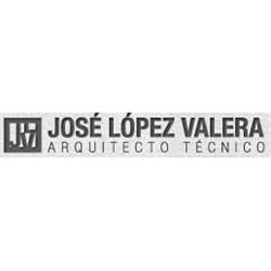 José López Valera, Cuenca