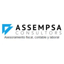 Assempsa Ibiza