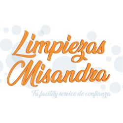 Limpiezas Misandra, Torrevieja