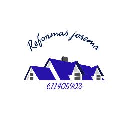 Reformas Josema, Pulianas
