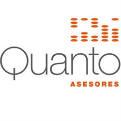 Quanto Asesores, Sarriguren