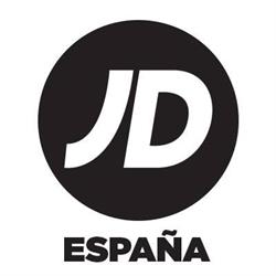 JD Sports, Algeciras