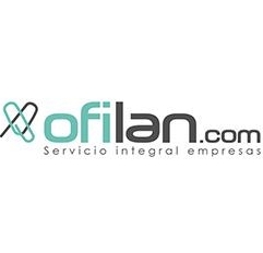 OFILAN.COM, Sant Pere de Ribes