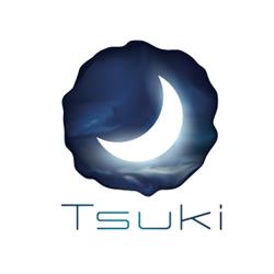 Tsuki Sushi, Vigo