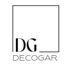 Decogar, Zaragoza