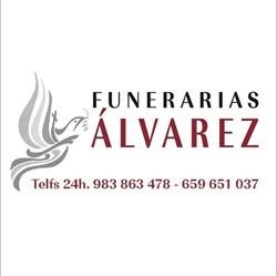 Funeraria Álvarez Gil Hijos S.L. "Velatorio Virgen de la Soledad", Fresno El Viejo