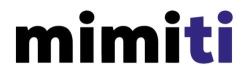 mimiti Software, Castellón de la Plana