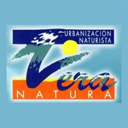 Vera Natura