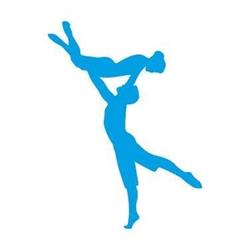 Magie Dance, Lugo
