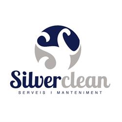Silverclean S.L.U., Barcelona