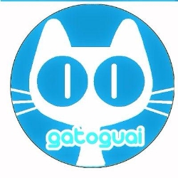 Gatoguai, Madrid