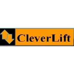 Cleverlift, S.L., Madrid
