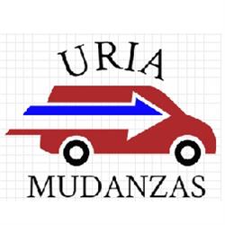 Mudanzas Uría, Madrid
