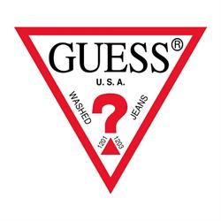 GUESS, Córdoba