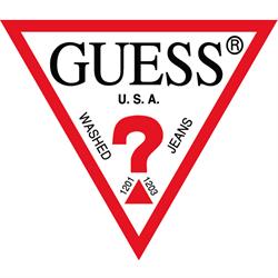 GUESS, Barcelona