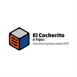 El Cocherito e Hijos, Mancha Real