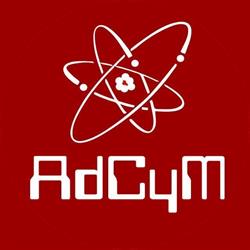 Academia de Ciencias y Matemáticas AdCyM, Madrid