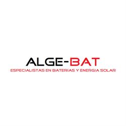Baterias Algeciras S. L.