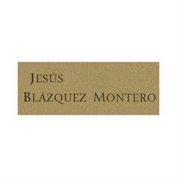 Jesús Blázquez Montero, Madrid