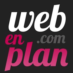 Web en Plan, Madrid