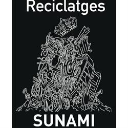 Reciclatges i Desguaces Sunami, Camarles