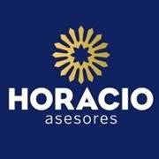 Horacio Asesores, Rota