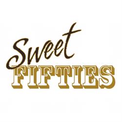Sweet Fifties, Lleida