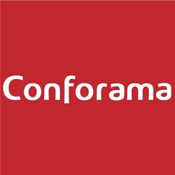 Conforama, Sant Pere de Ribes
