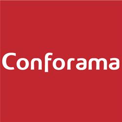 Conforama, Las Chafiras