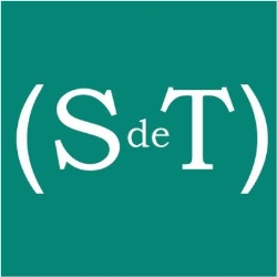 Servicio de traducción ST Madrid