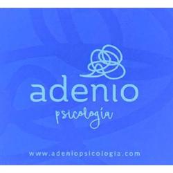 Adenio Psicología Esther López Cuello, Huesca