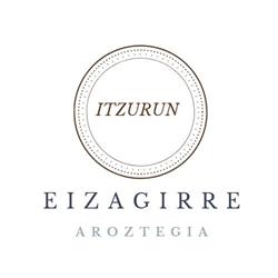 ITZURUN - Eizagirre Aroztegia, Zumaia