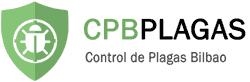 Control de plagas Bilbao