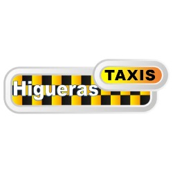 Taxis Higueras, Solsona
