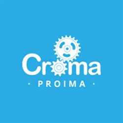 Croma Proima, Granada
