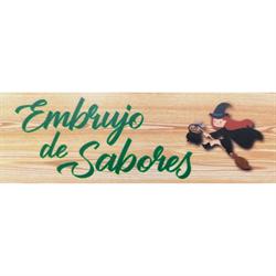 Embrujo de Sabores, Granada