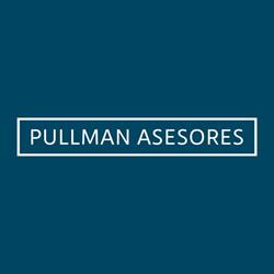 Pullman Asesores, Barcelona