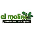 El Molino Jardinería y Paisajismo S.L., Torrecilla del Agua